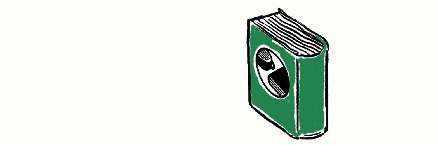 coffeechaek's profile banner image