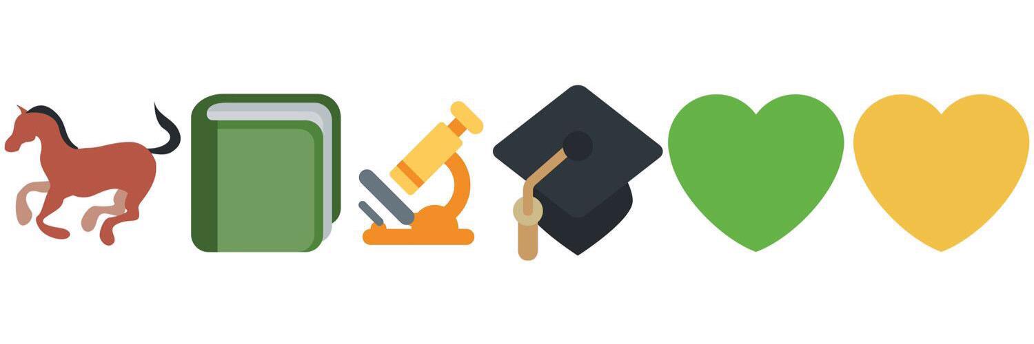 Cal Poly Pomona Sci banner