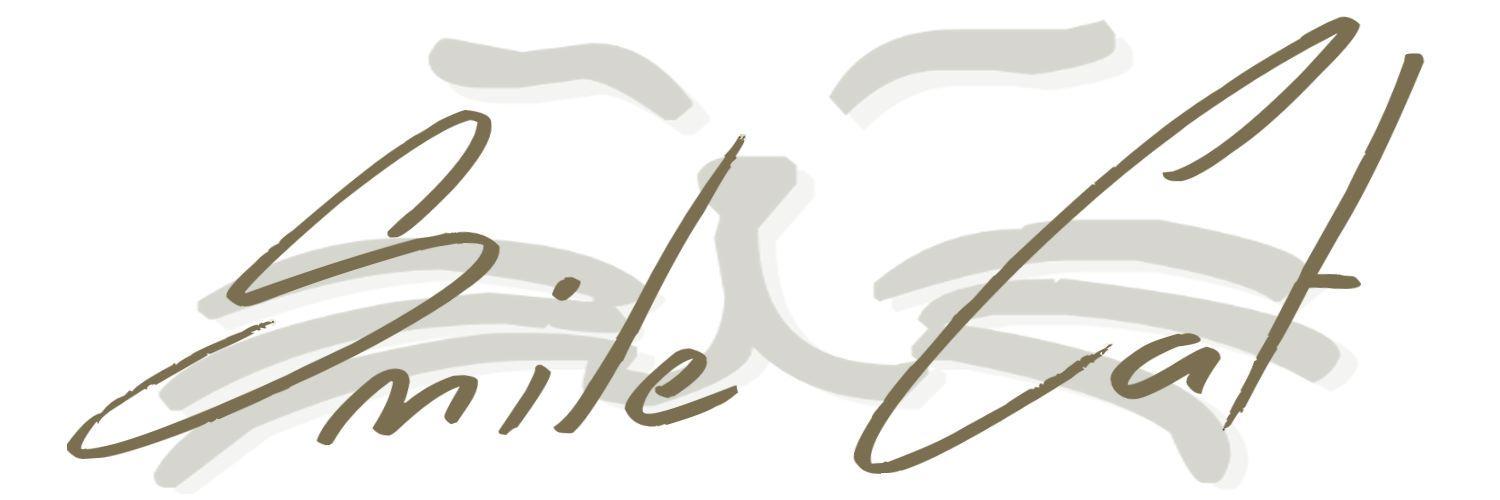 SmileCatSounds's profile banner image