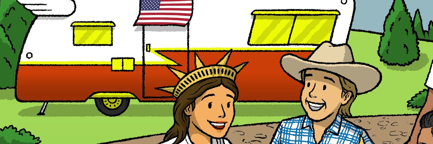 GregBAndersonJr's profile banner image