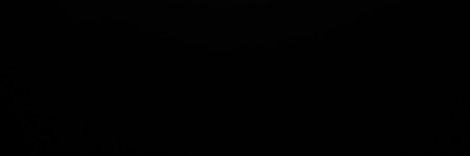 Gregoryb92op's profile banner image