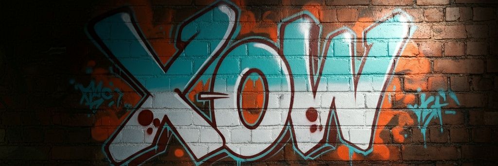 xow47's profile banner image