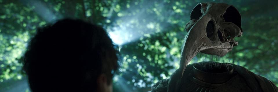 redeverlore13's profile banner image