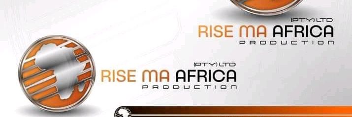 DjNice_SA's profile banner image
