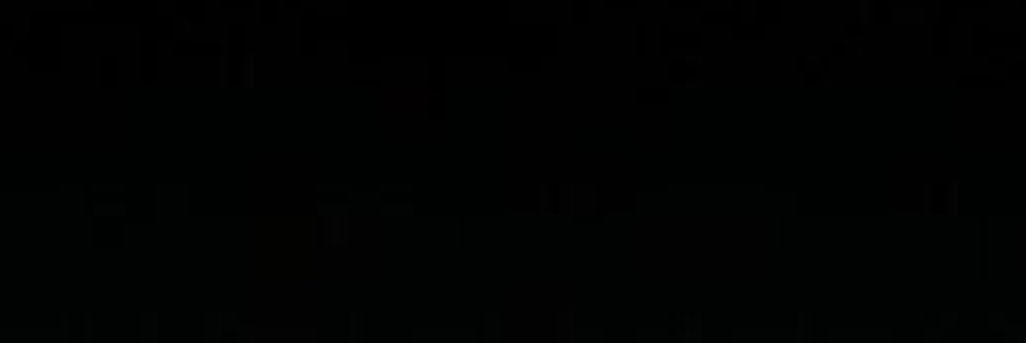 zunigadaniel_'s profile banner image
