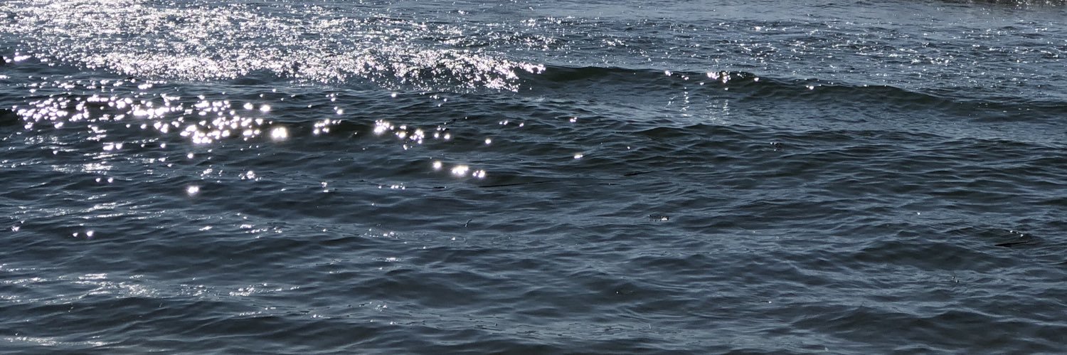 qca15820's profile banner image