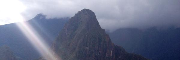 cazesSand Profile Banner