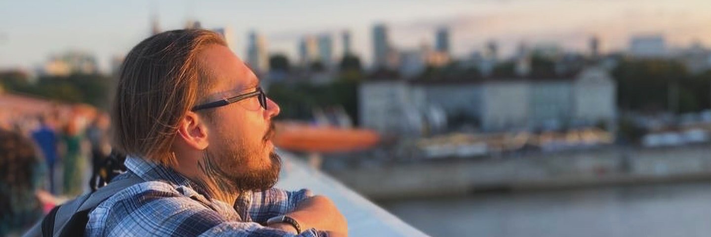 EthereeMax's profile banner image