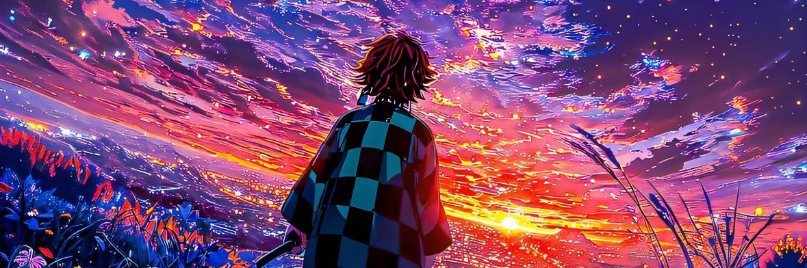 kaylahcold_'s profile banner image