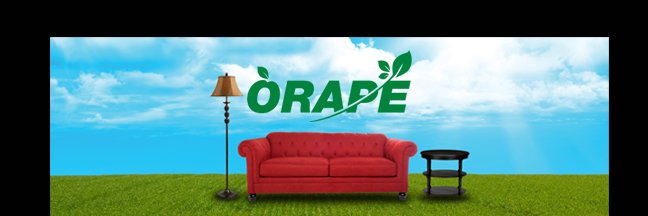 OOORAPE's profile banner image