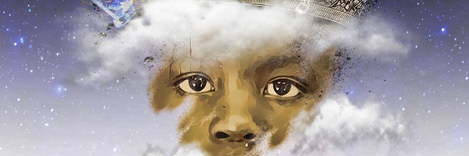 kaotech1's profile banner image