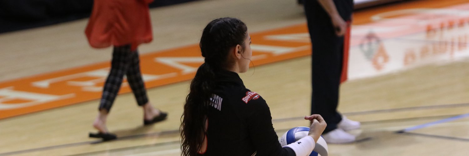 makensie_garner's profile banner image