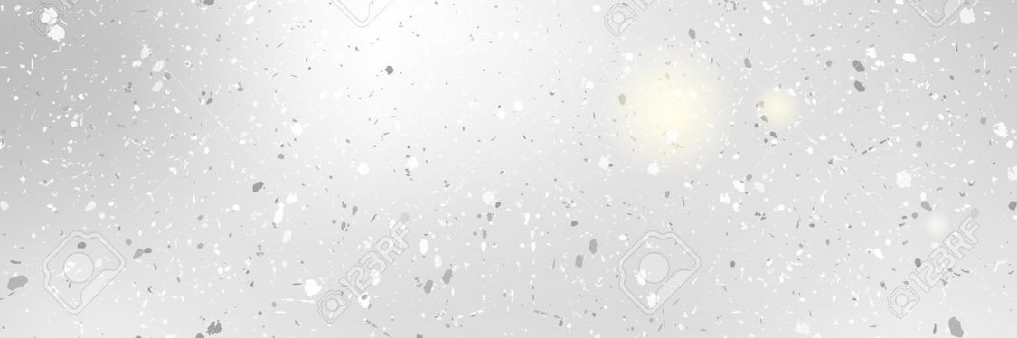 MyNames_Matosko's profile banner image
