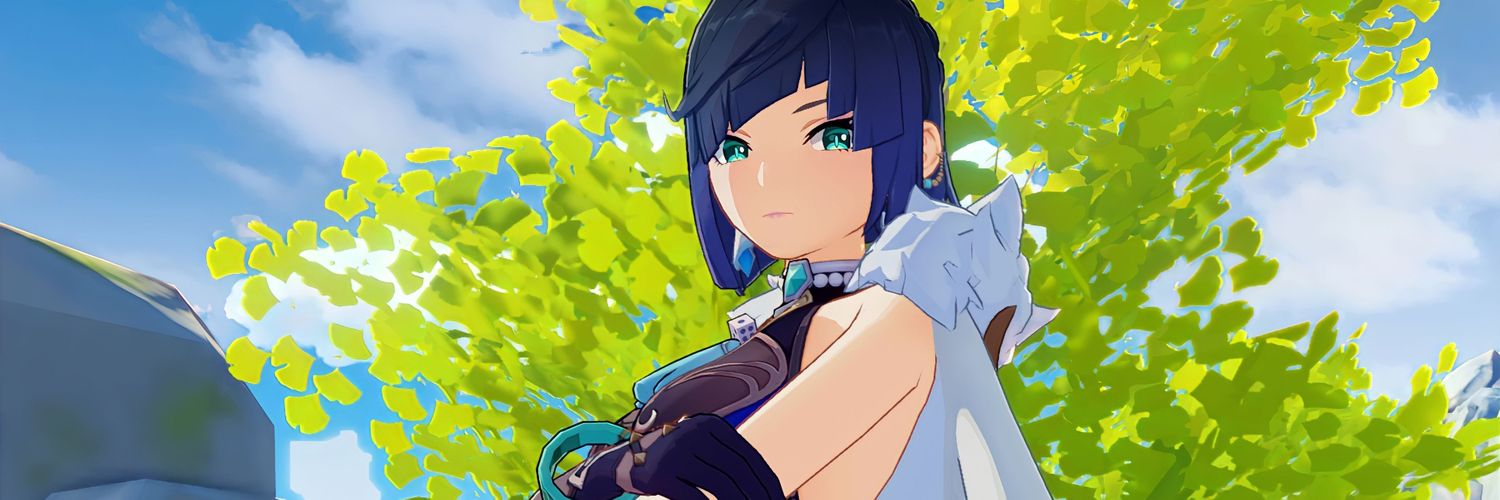 Duxman72's profile banner image