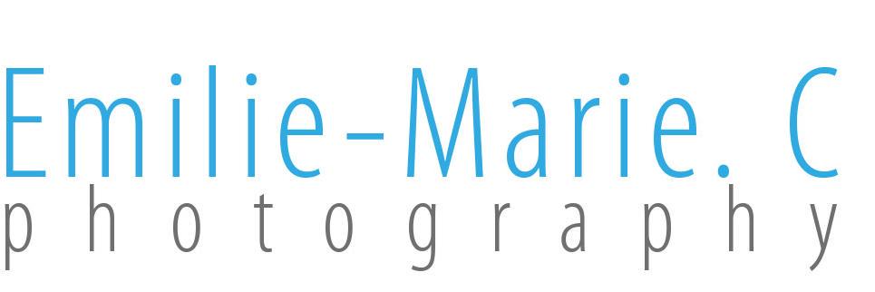 EMCPhotos's profile banner image
