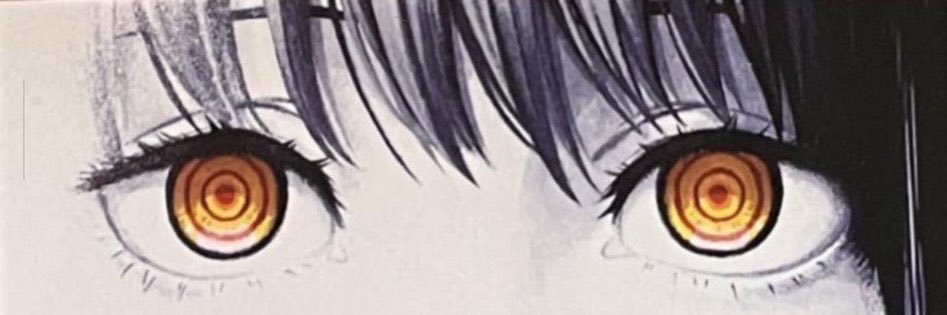 paigenmari2's profile banner image