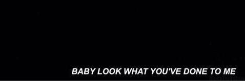 19hes94_'s profile banner image