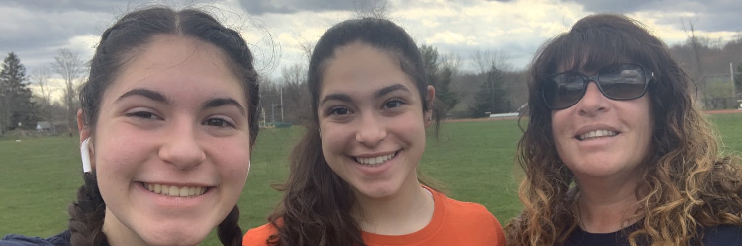 elenaricker's profile banner image