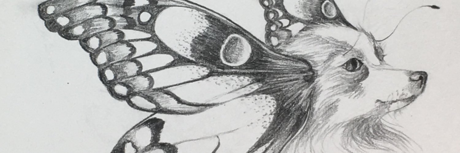 AlexBondArt's profile banner image