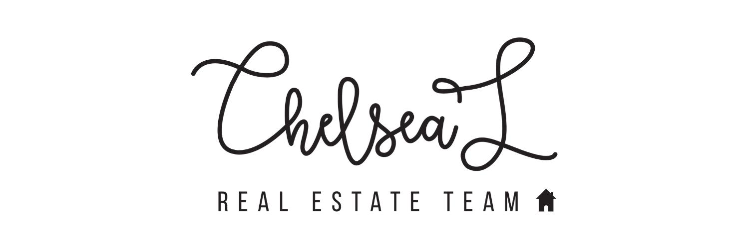 TheChelseaLTeam's profile banner image