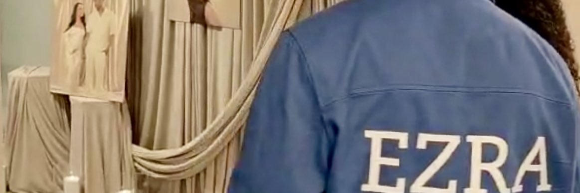 k banner