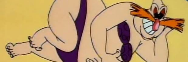 CerberusTheTerrible banner