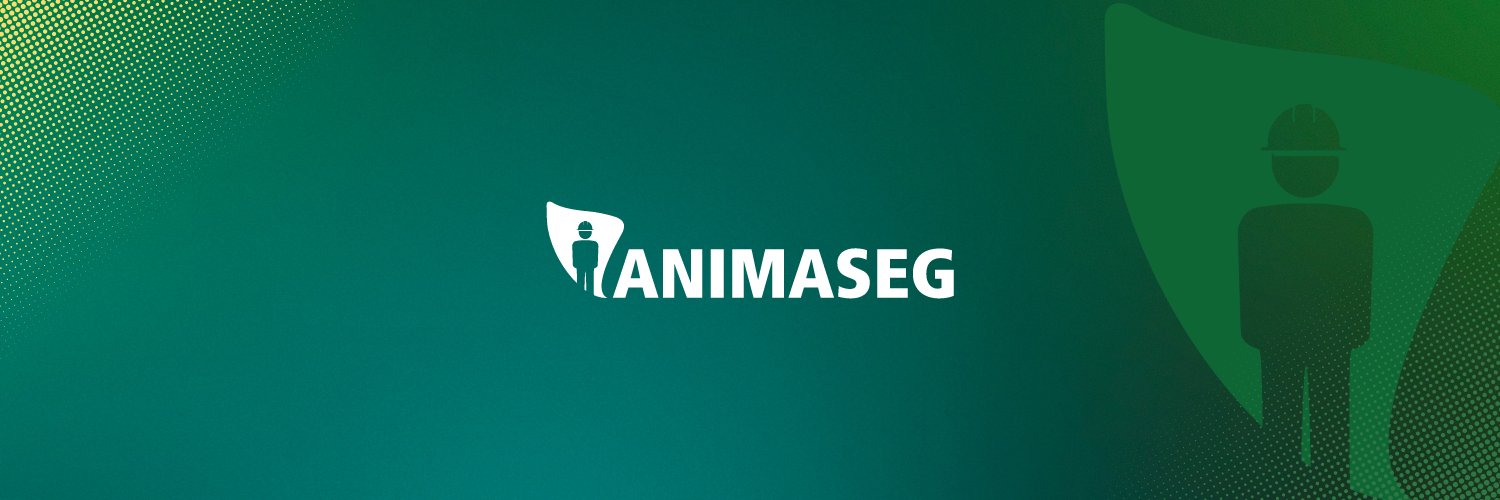 ANIMASEG's profile banner image