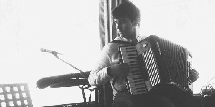 ZejeySamet's profile banner image