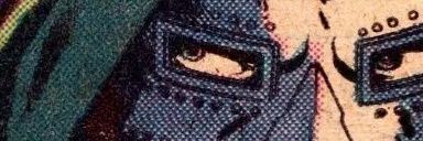 nklee99's profile banner image