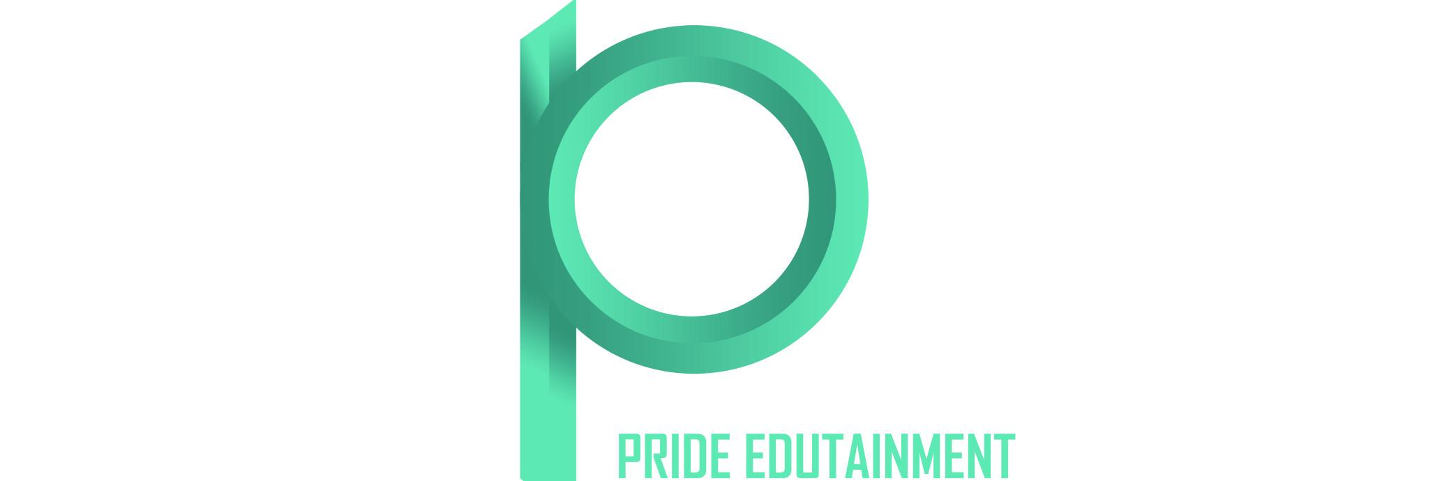 your_prideid's profile banner image