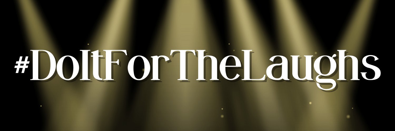 _CBrennan's profile banner image