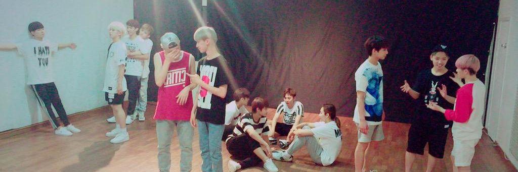 17_RealHansol's profile banner image