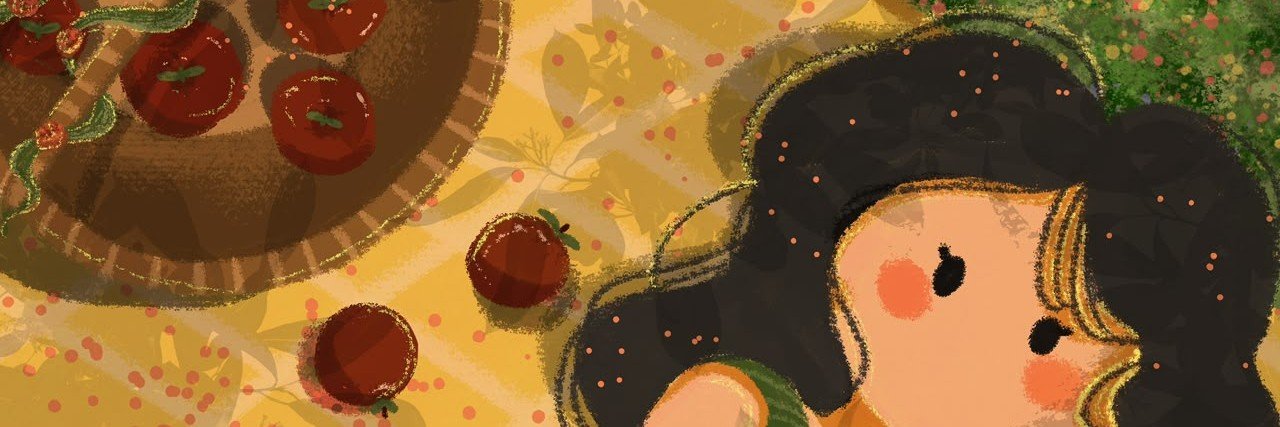 bunkoie's profile banner image