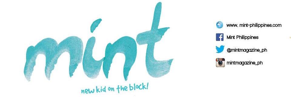 mintmagazine_ph's profile banner image