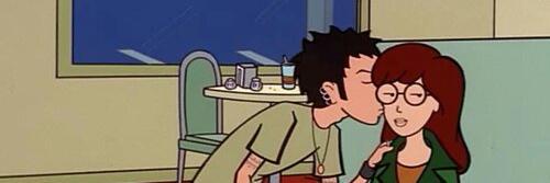Jockeroger14's profile banner image