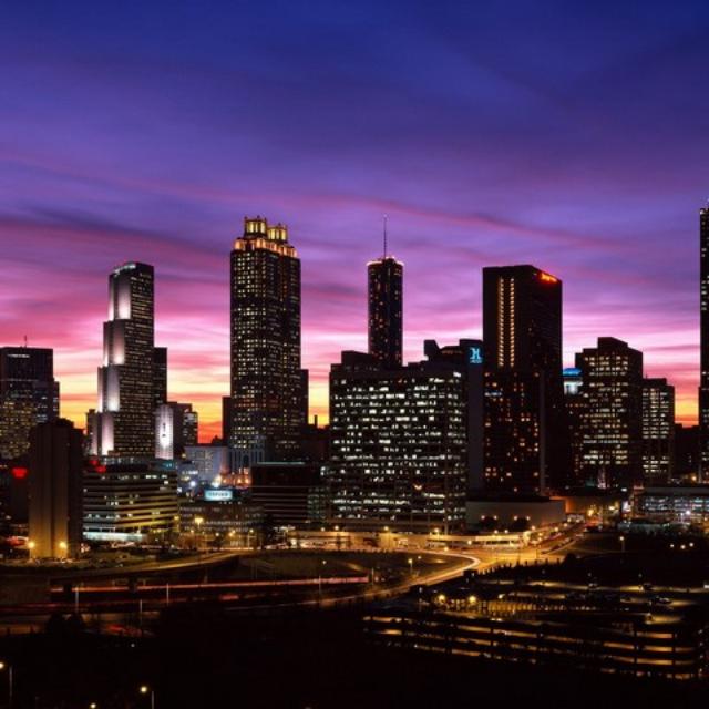OreoInTexas's profile banner image