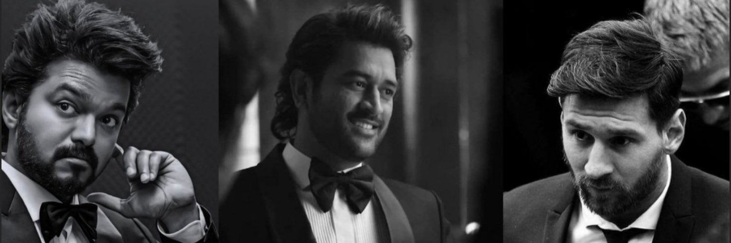 SunKrishna6666's profile banner image