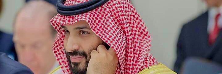 mm2240m's profile banner image