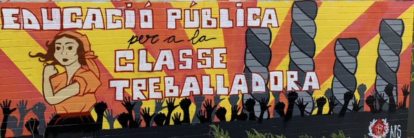 laramaest Profile Banner