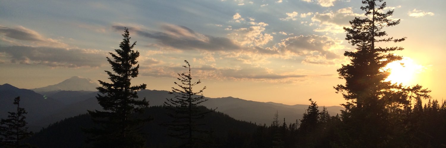 Elliot_Ergeson's profile banner image