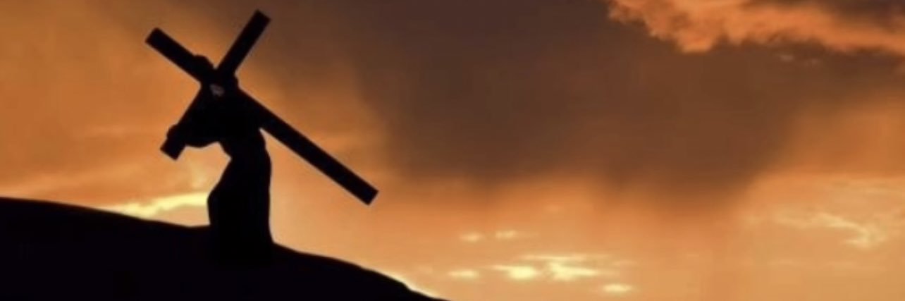 tahearn12's profile banner image
