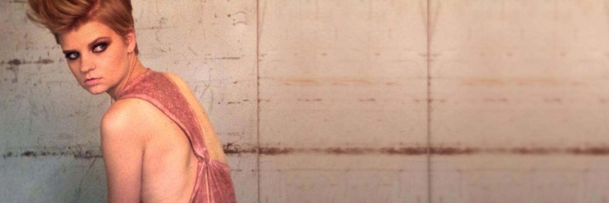 ErrantClothing's profile banner image