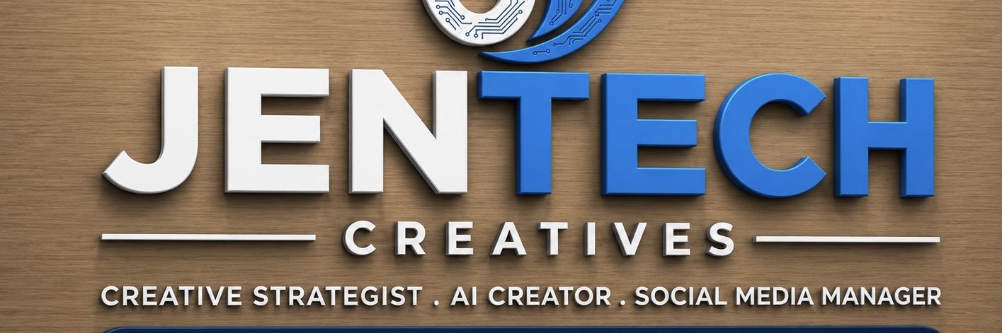 cj_orji's profile banner image