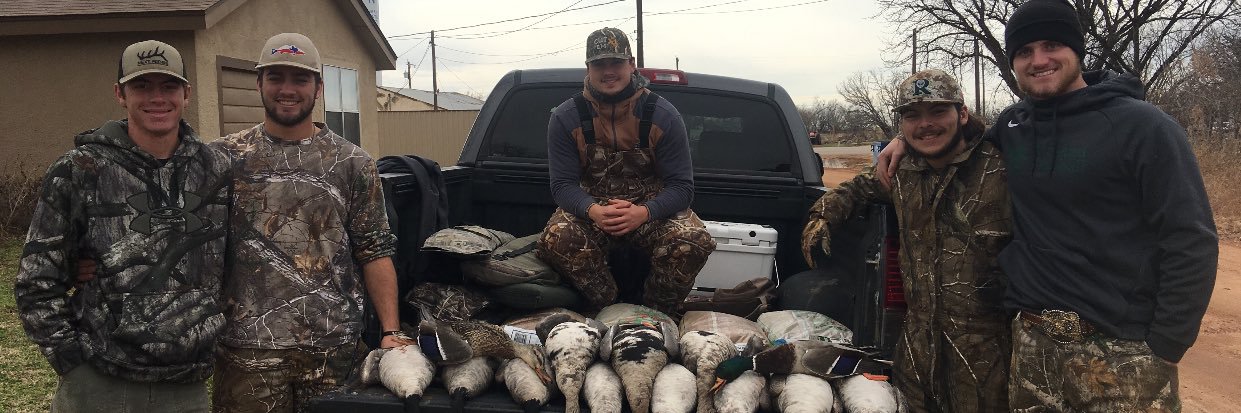 Cameron Melcher banner