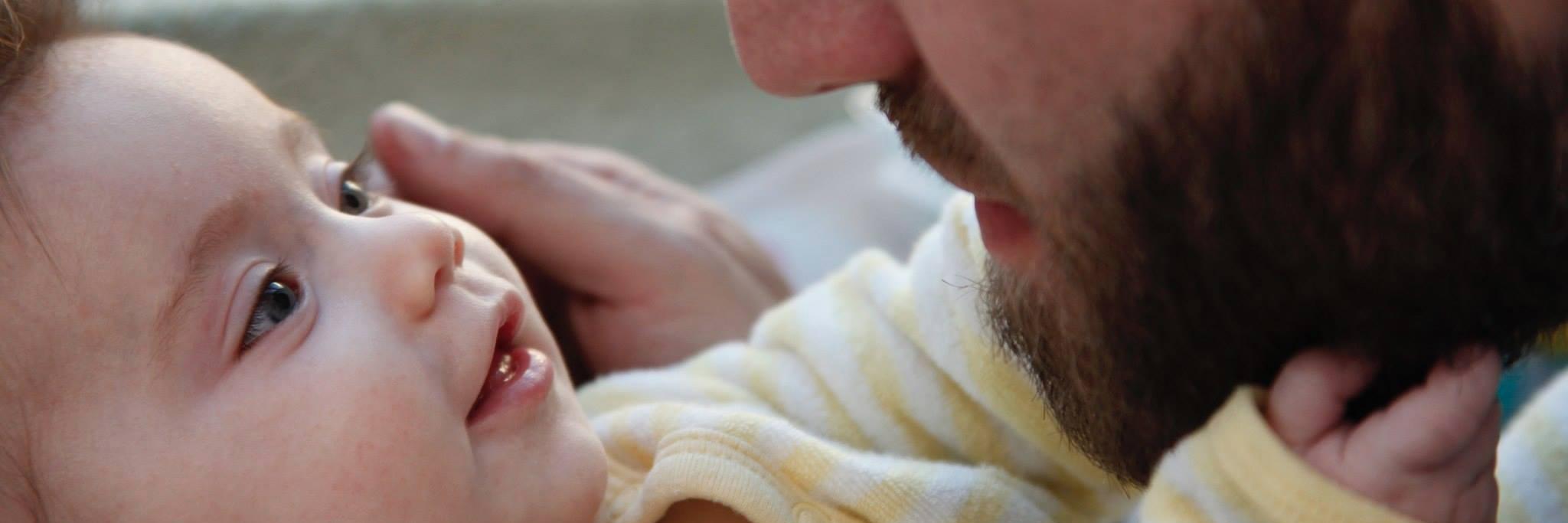 DC Paid Family Leave banner
