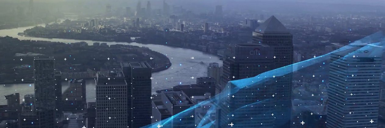 FXCapitalMA's profile banner image