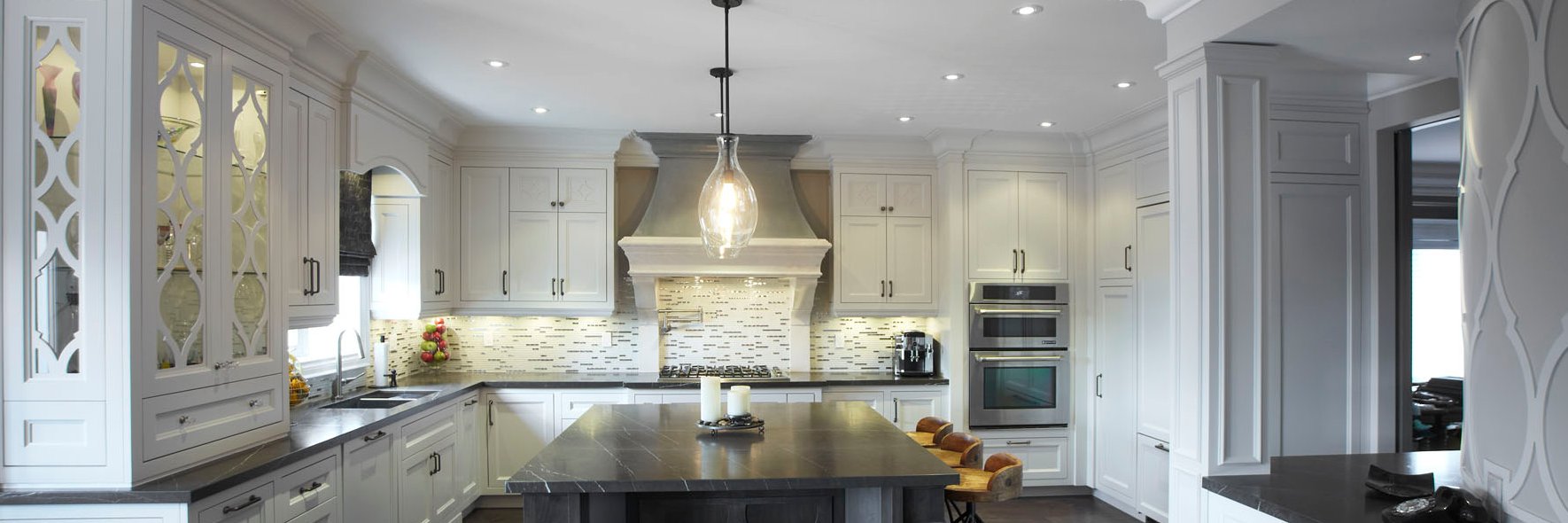 EstateInteriors's profile banner image