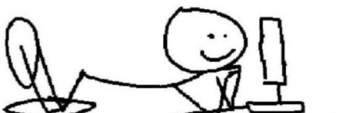 mowglis_roadd's profile banner image