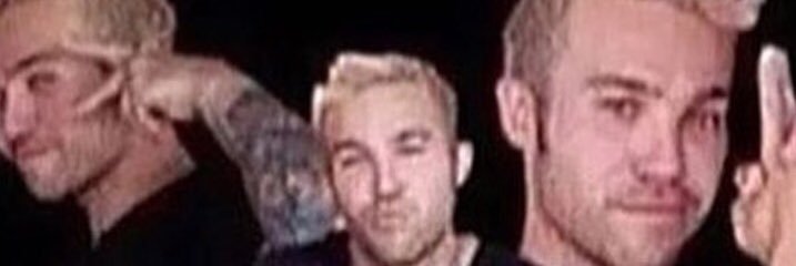 legendofeliza's profile banner image