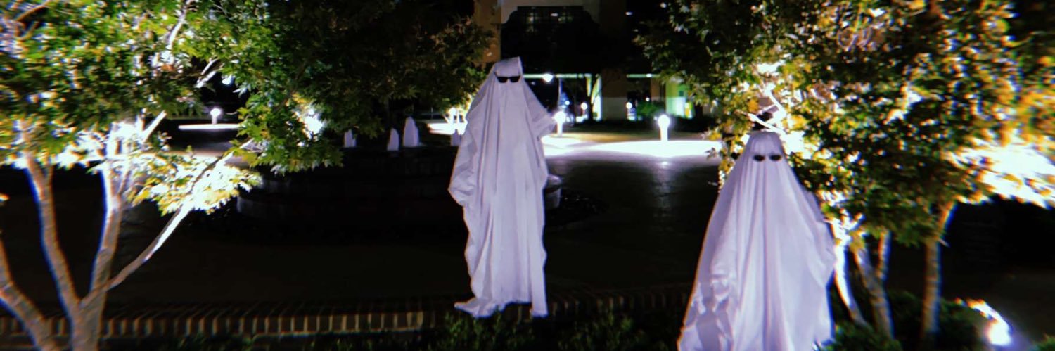 KayleaBurgess's profile banner image